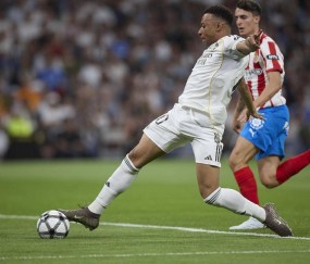 随着巴尔韦德破门+皇马爆冷1-1，西甲最新积分榜出炉