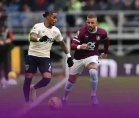 3-0、3-1！英超疯狂一夜！帕尔默帽子戏法！最新积分榜出炉！