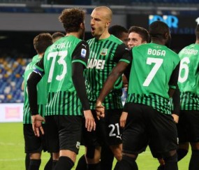 意甲：科莫VS比萨——攻防博弈下的胜负手与比分推演