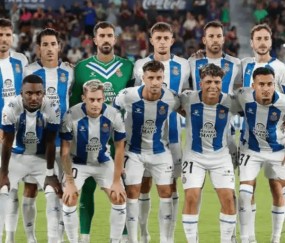 西甲：阿拉维斯 vs 比利亚雷亚尔，专家最新推荐比分预测