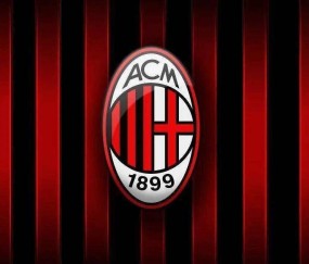 米兰捡漏西甲神锋！瑟洛特点头加盟，2000万欧报价引爆夏窗！