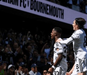 爆大冷！0-1！英超劲旅倒下，埃梅里不敢相信，塞塞尼翁立大功