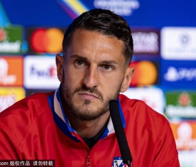 西甲焦点战：马竞深陷泥潭，埃尔切主场求生，谁能笑到最后？