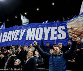 曼联重磅转会良机当前，为何专家却建议“急流勇退”？