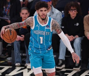 东部附加赛对阵：魔术VS76人 黄蜂热火单场决胜