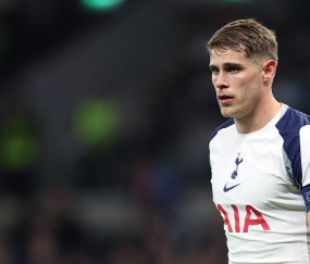 竞彩湃｜热刺森林保级生死大战，泰恩河畔德比激情四溢