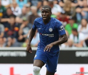 重磅！泰山免签31岁法国国脚 签约1+1年达协议 曾随切尔西夺欧冠