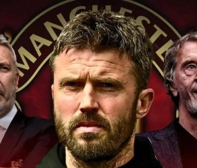 8000万欧!曼联锁定纽卡中场吉马良斯,罗马诺确认接触,卡塞米罗曾力荐