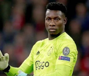 5000万欧打水漂！曼联门神遭扫地出门，降薪50%能回国米？