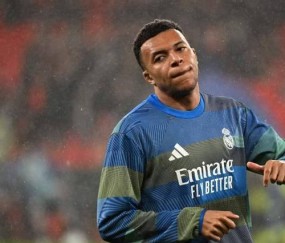 一日西甲最新动态：姆巴佩言论激怒对手，巴萨承诺给予弗里克续约机会