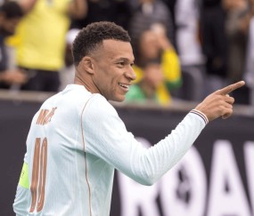 西甲球员月薪曝光：皇马两大球星并列第1，阿拉巴第3，莱万第4