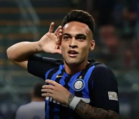 欧冠附加赛意甲三连败，阿达尼：意大利足球被北欧海盗扯下遮羞布