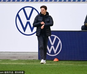 切尔西有希望？曝毕巴敲定泰尔齐奇 此前伊劳拉是热门人选