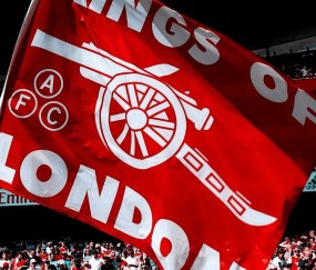 5年砸了10个亿,阿尔特塔连个冠军都没拿,阿森纳就甘心一直当老二?