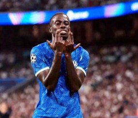 法甲焦点战：马赛状态正佳，里尔体能告急或成关键