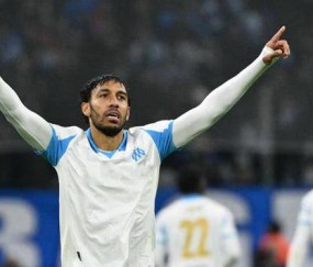 法甲前瞻：马赛状态稳定，欧塞尔表现低迷难求突破