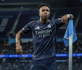 两回合1-5出局：瓜迪奥拉整活失败，输给皇马是真的打不过