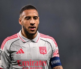 天助马赛：法甲第3里昂1-3不敌第7斯特拉斯堡，13连胜壮举终结