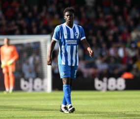 布莱顿松口，巴莱巴可出售，曼联重启引援，切尔西来抢人