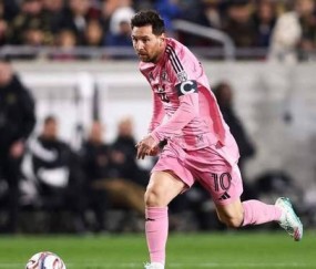 一日西甲最新动态盘点：巴尔韦德独挑大梁击溃瓜帅，梅西C罗领跑射手榜