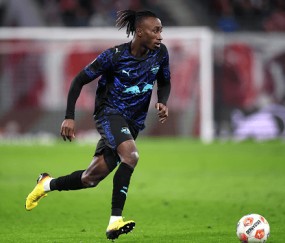 德甲竞彩|汉堡VS莱比锡红牛，志在冲击德甲前四的红牛反客为主！