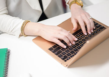 beats365<span>产品优势</span>